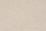 ZUI-10148#fmtq4:8