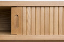 ZUI-10201.01#fmtq4:6