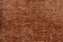 DBN-10007.02#fmtq4:7