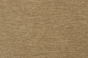 ZUI-10149#fmtq4:8