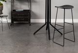 WLL-10616#fmtq4:5