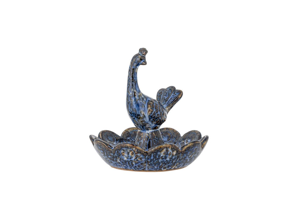 Schaal Keldor – vervaardigd uit steengoed