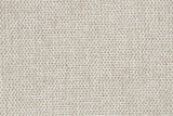 ZUI-10212.02#fmtq4:8