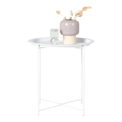 Designer Salontafel Lola