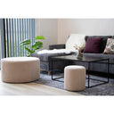 Designer Salontafel Selina
