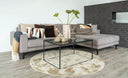 Designer Salontafel Selina