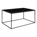 Designer Salontafel Selina