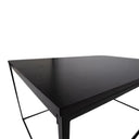 Designer Salontafel Selina
