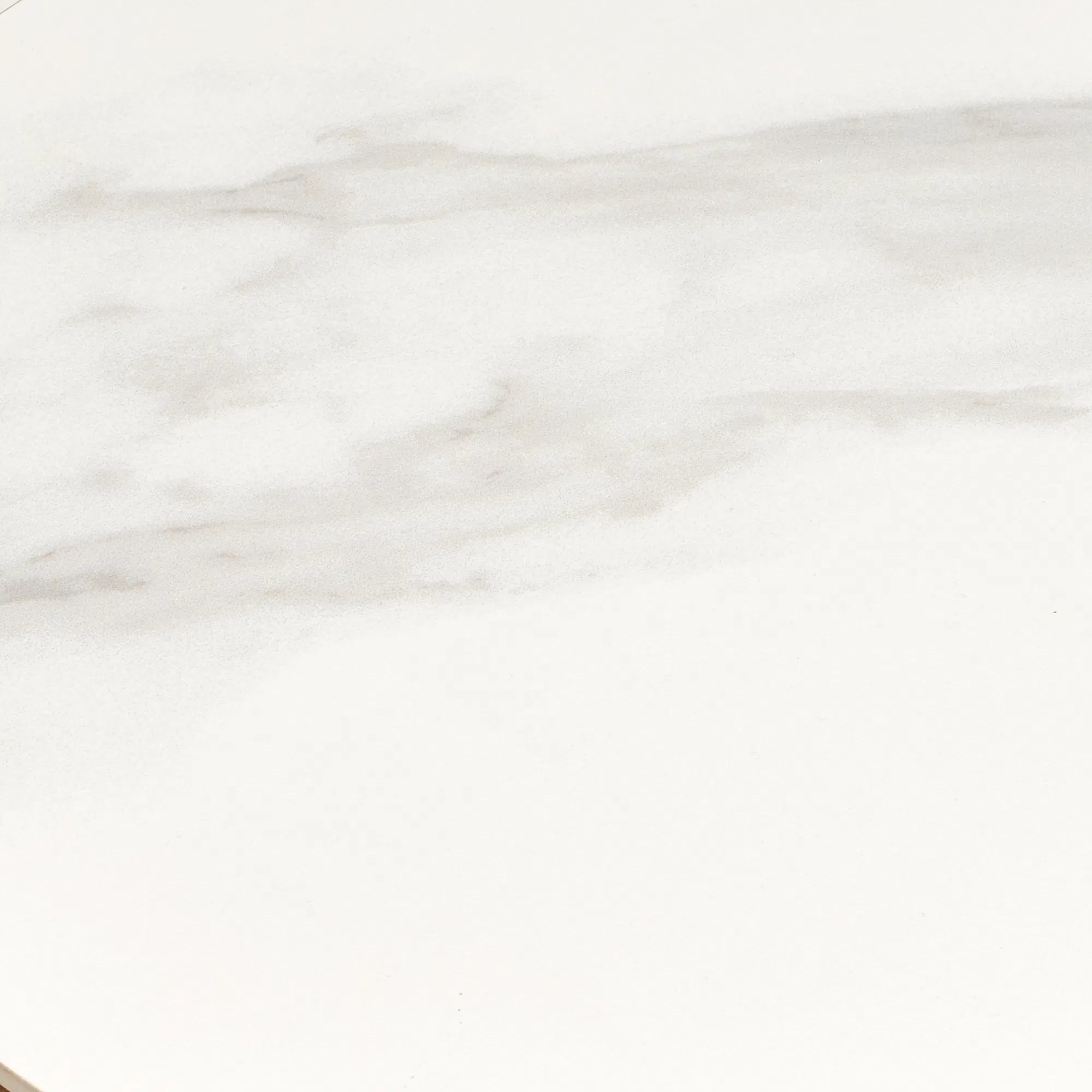 Bijzettafel Valnora – met keramische plaat