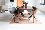 ZUI-10150#fmtq4:9