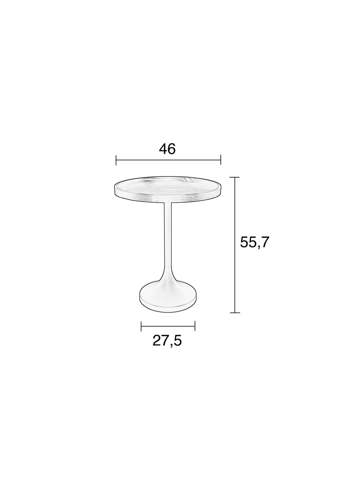 ZUI-10052.03#rawq1:12