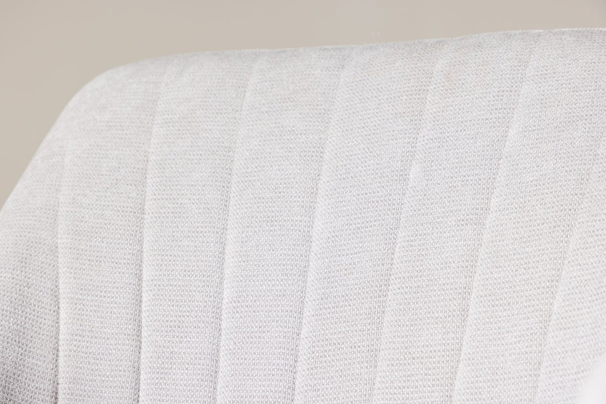 2er Set - Stoel Australia aus nachhaltigem Hout