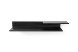spinder-rebuild:9c5ca9ba-af23-4692-99dd-9c6af4340999:WR080-22:1