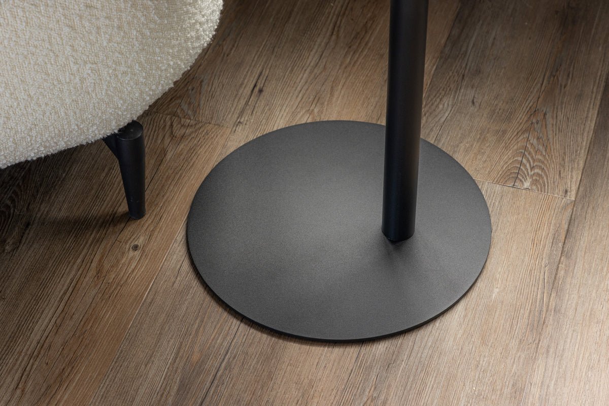 Bijzettafel Elias – in drie kleuren