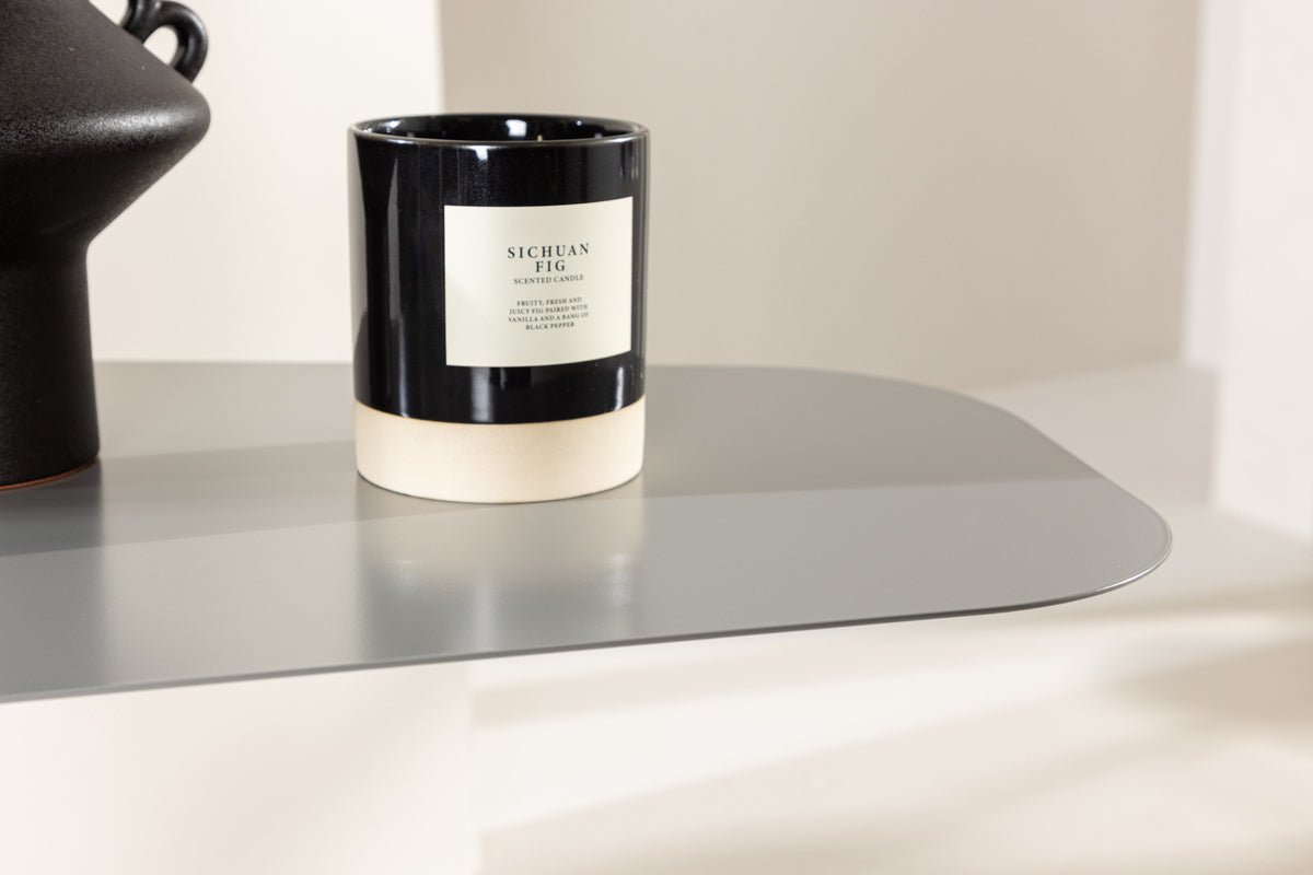 Bijzettafel Elias – in drie kleuren