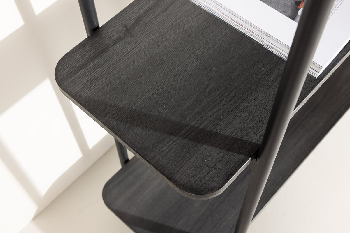 Bijzettafel Alin – in twee kleuren en maten