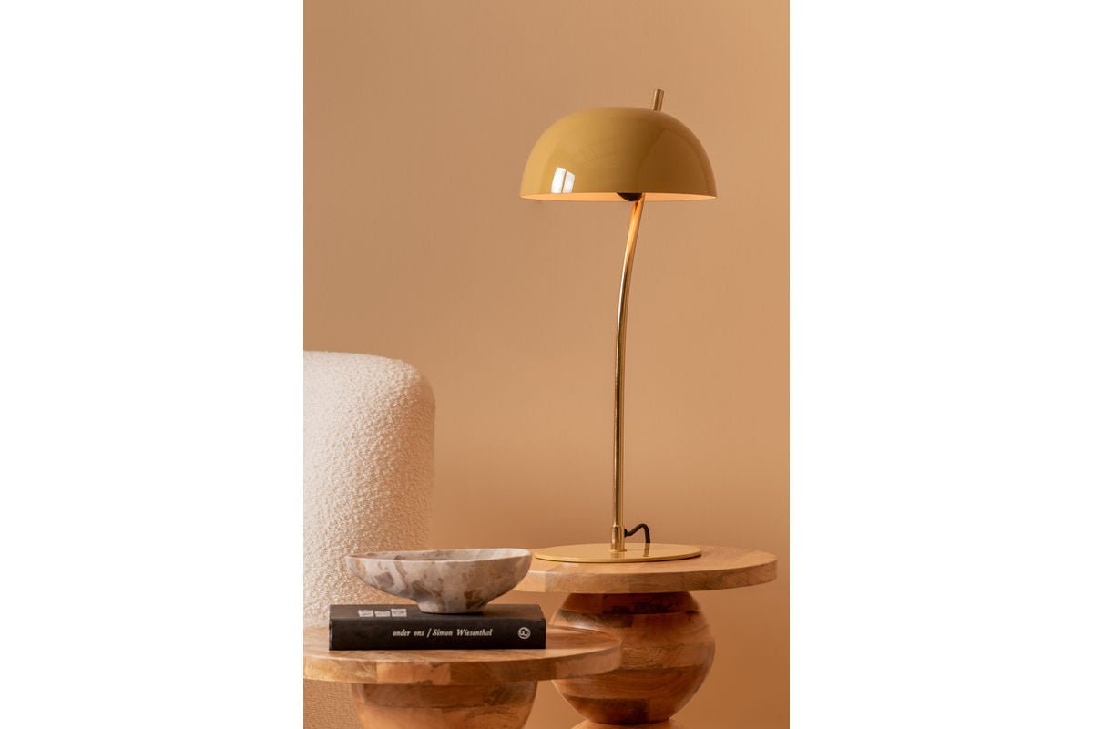 Olivère schaal – vervaardigd uit marmer