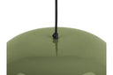 Hanglamp Oslo - Bosgroen