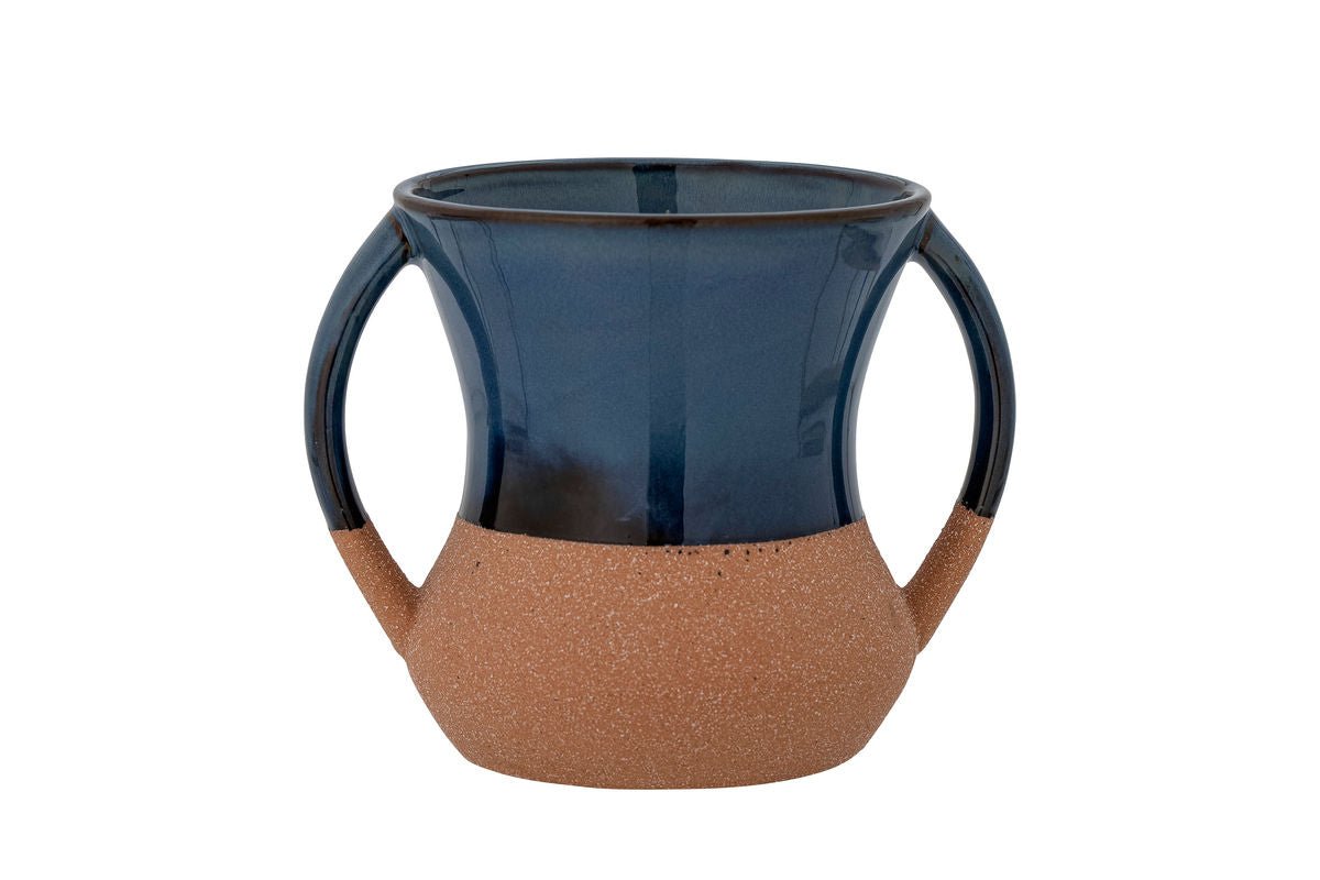 Vaas "Cupi" - Steengoedvaas