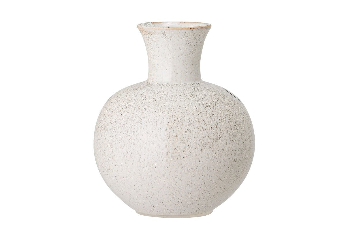 Vaas "Fineline" - van steengoed