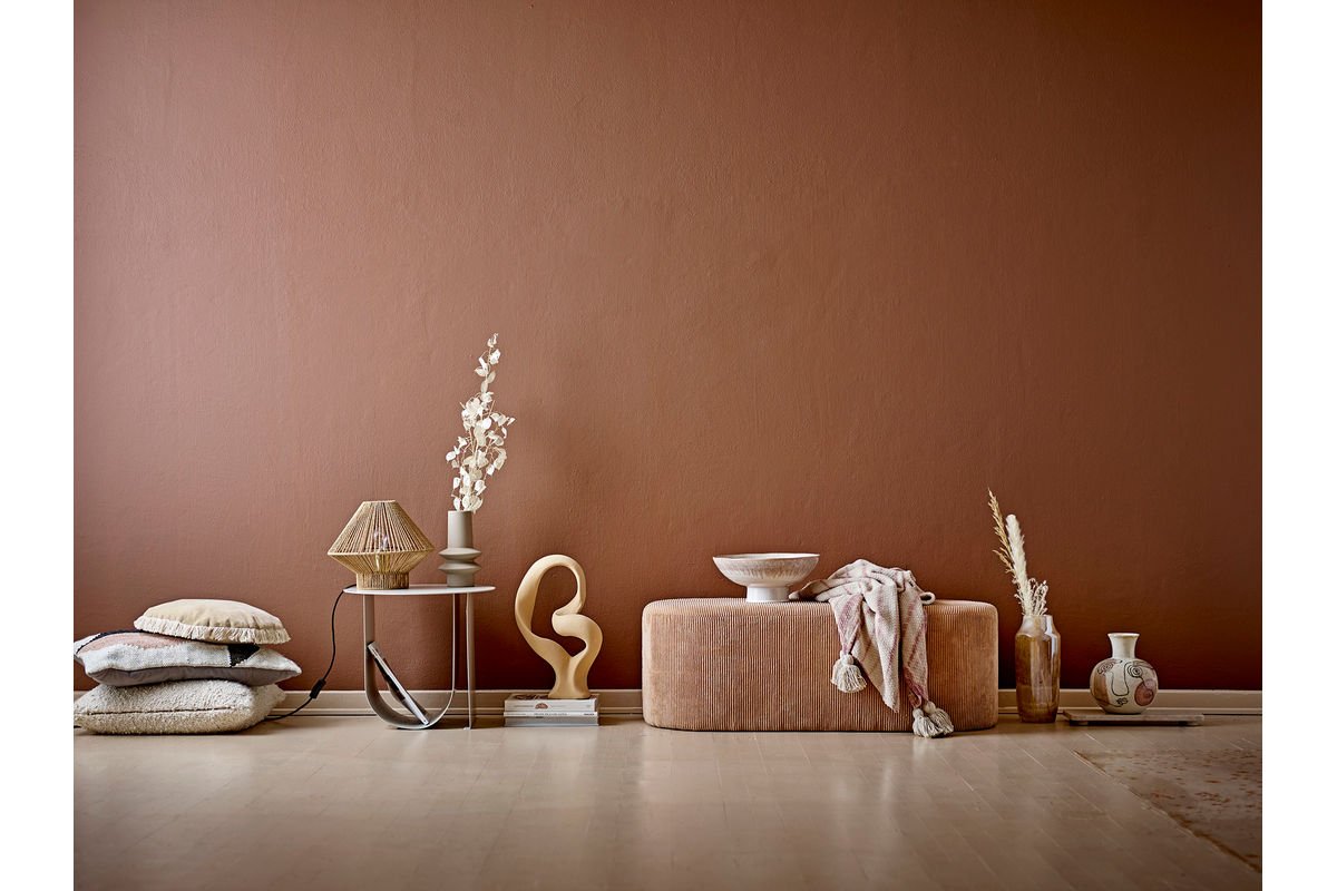 Vaas "Fineline" - van steengoed