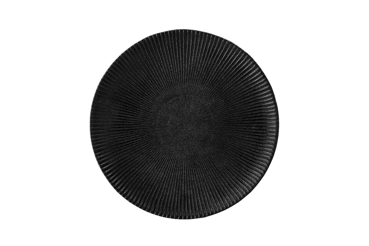 Teller Havena – gemaakt van steengoed