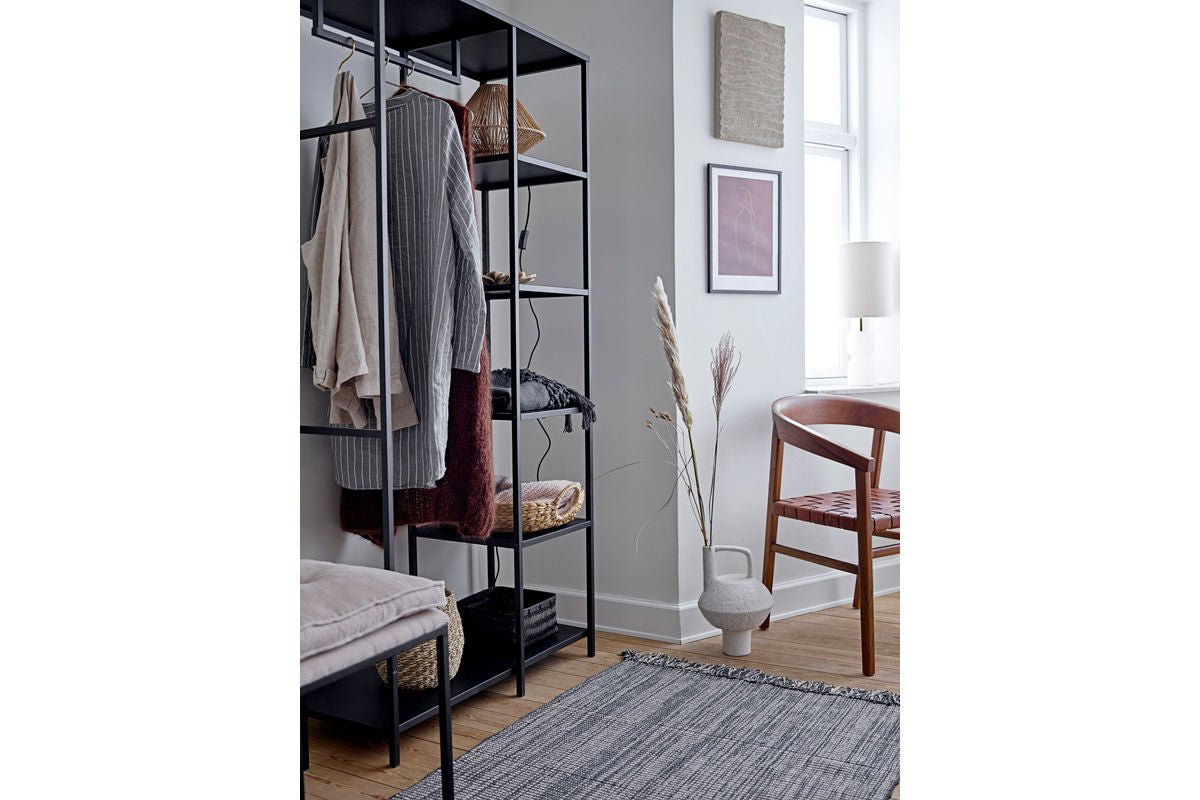 Schaal Calma – marmer in zandkleurige natuurtint