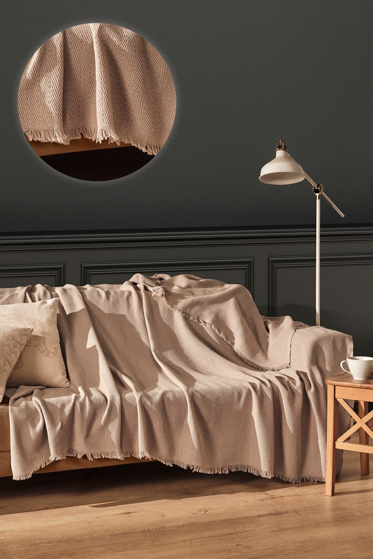 Tiare sprei