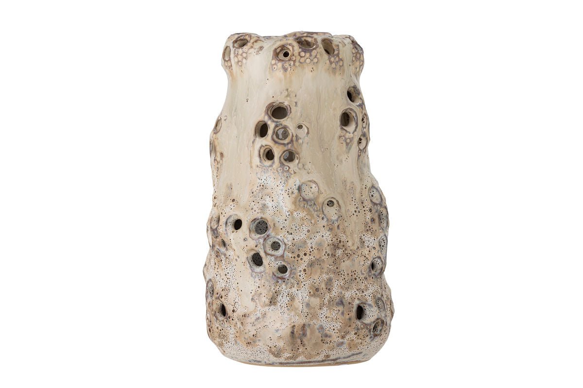 Vaas Siam - Natuurlijk, van steengoed