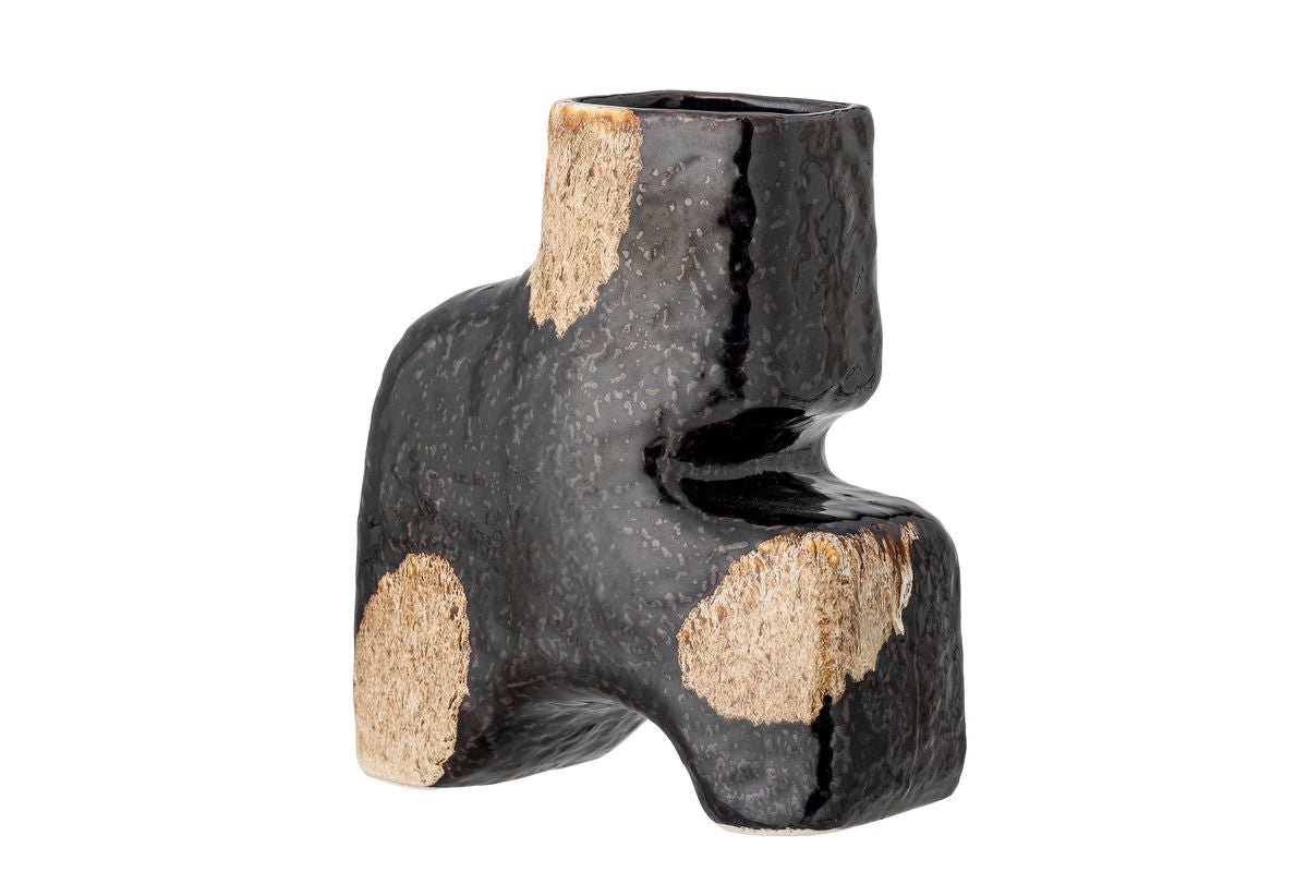 Vaas „Mambo“ – van steengoed