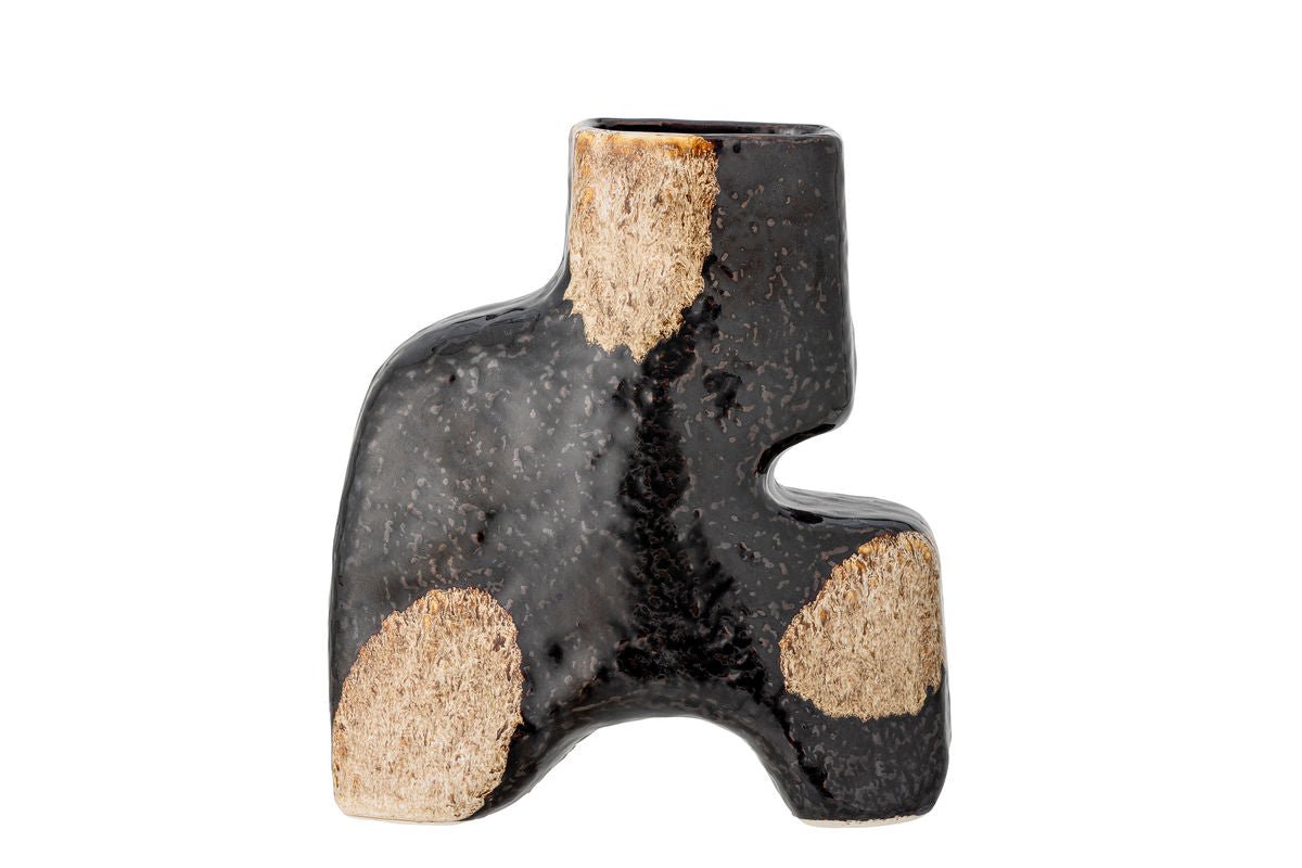 Vaas „Mambo“ – van steengoed