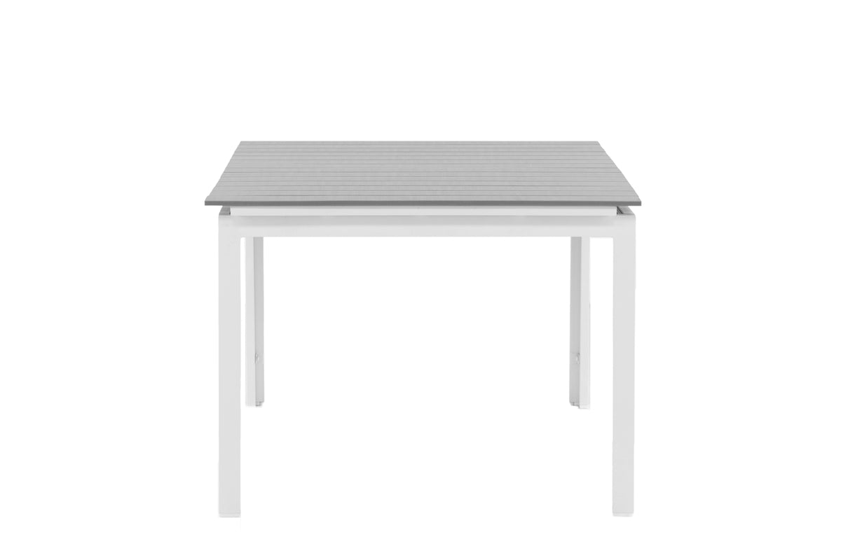 Tuin tafel Kairen - perfect voor gezellige bijeenkomsten in de buitenlucht