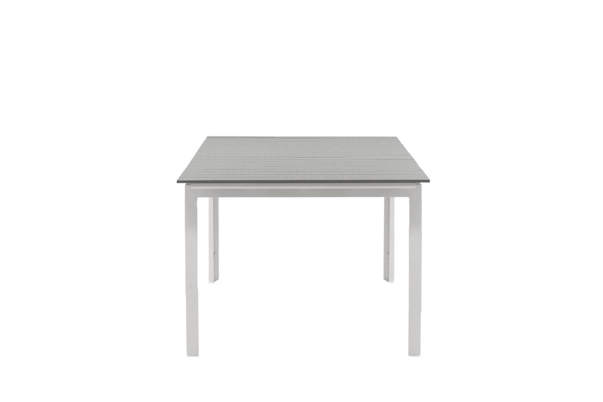 Tuin tafel Kairen - perfect voor gezellige bijeenkomsten in de buitenlucht