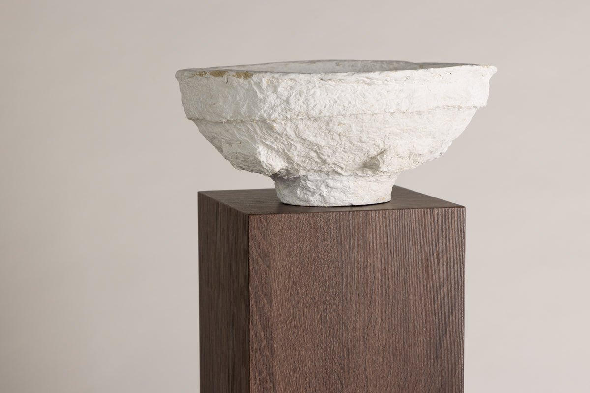 Bijzettafel Rubin – in verschillende kleuren en maten