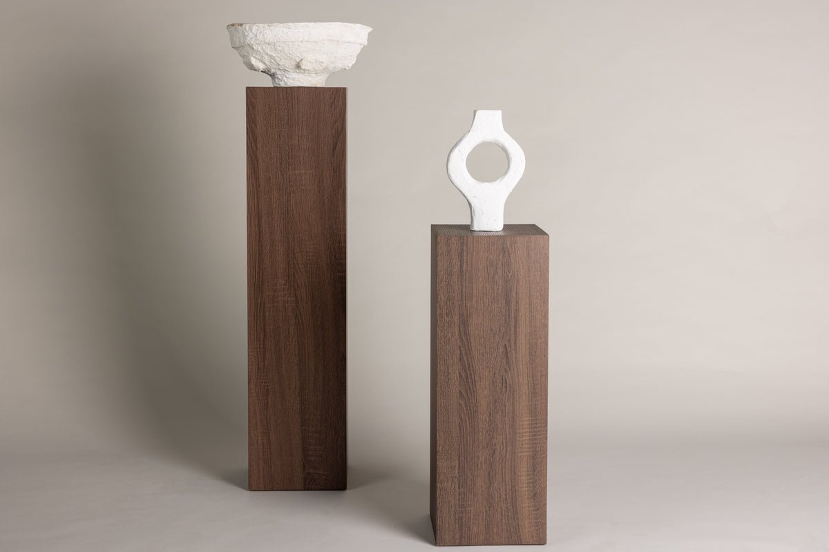 Bijzettafel Rubin – in verschillende kleuren en maten