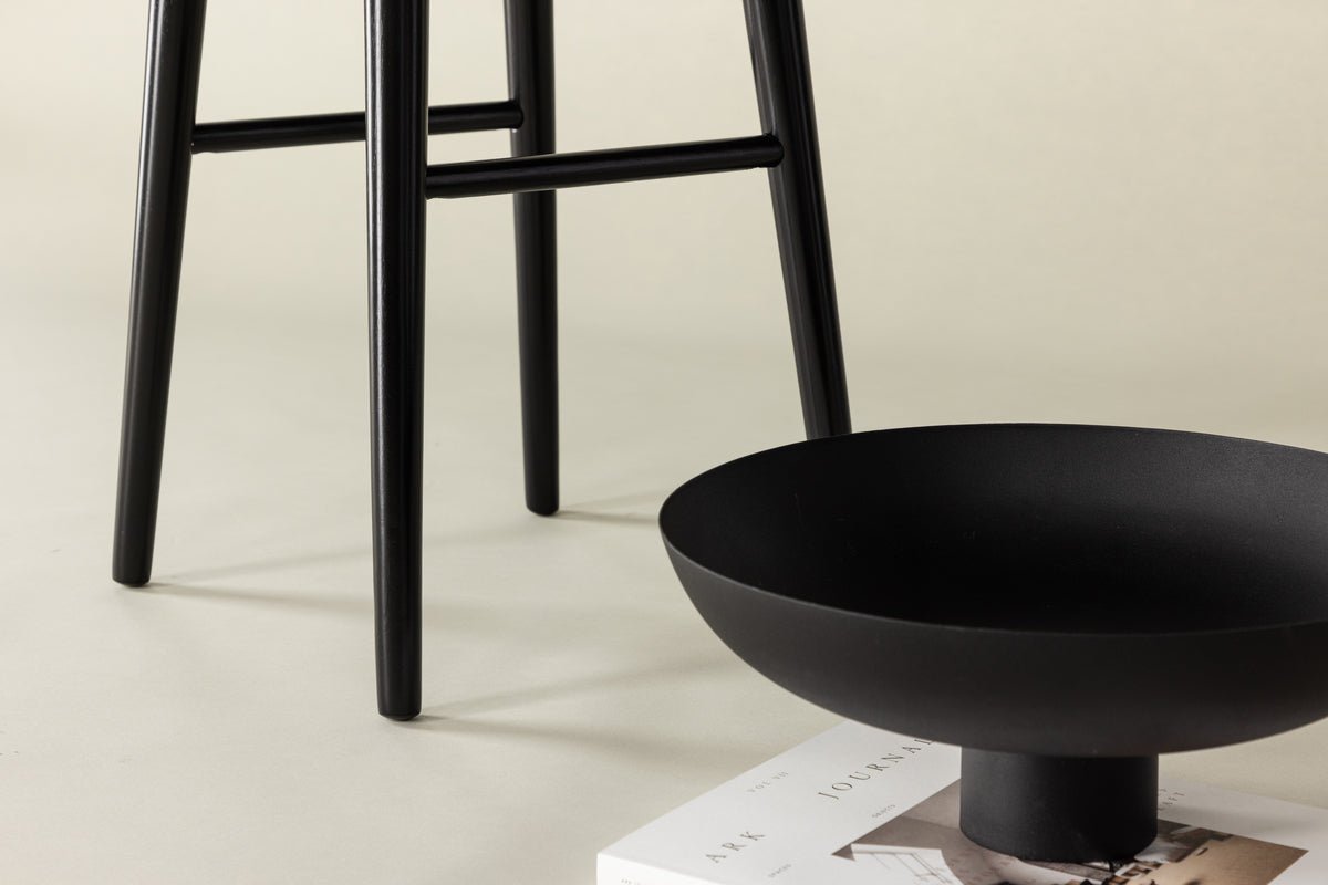 2-delige set - Barkruk Mareike, verkrijgbaar in 4 kleuren