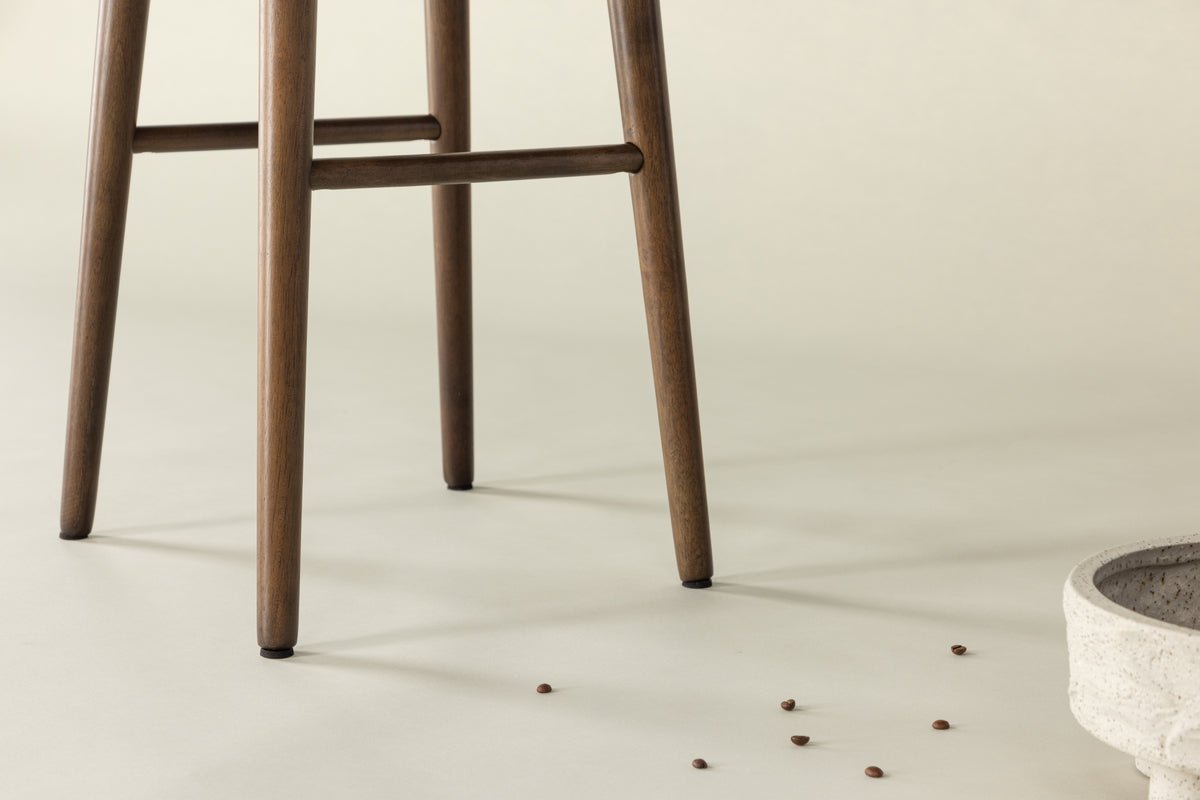 2-delige set - Barkruk Mareike, verkrijgbaar in 4 kleuren