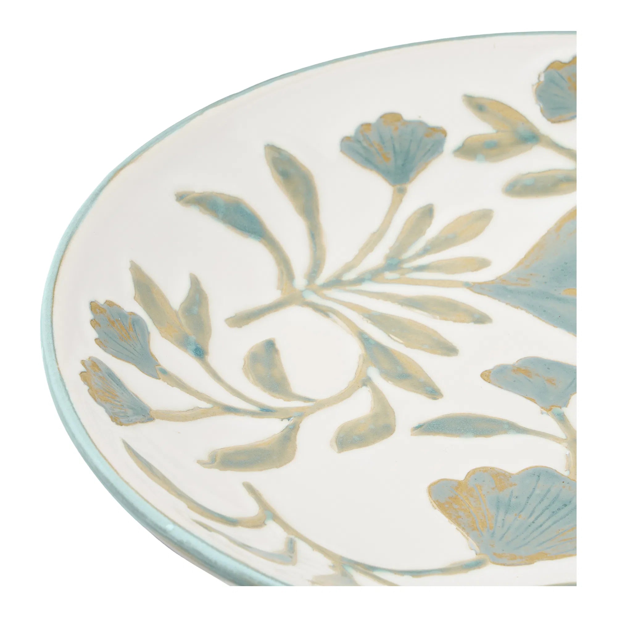 Tablett Eldoria - gemaakt van keramiek