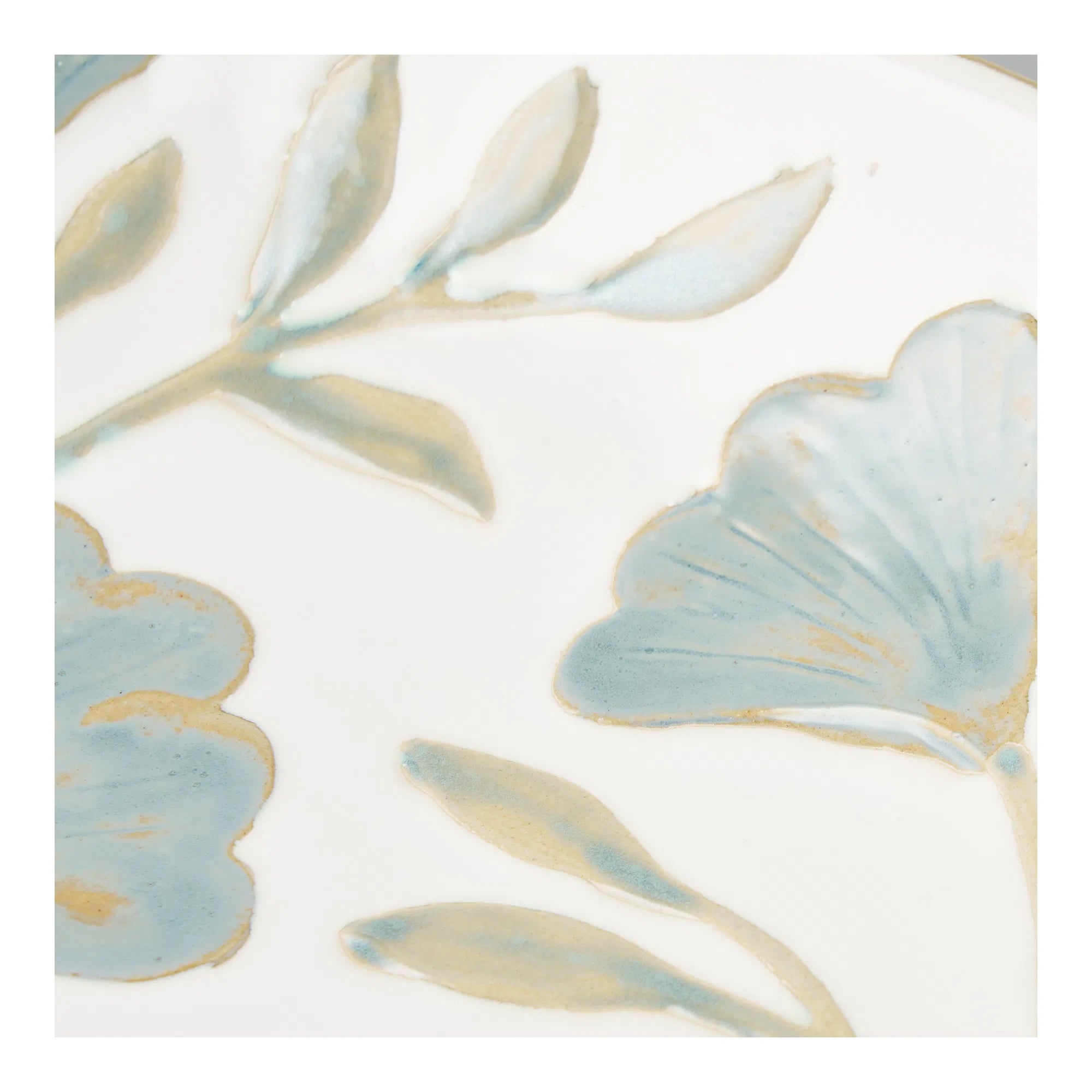 Tablett Eldoria - gemaakt van keramiek