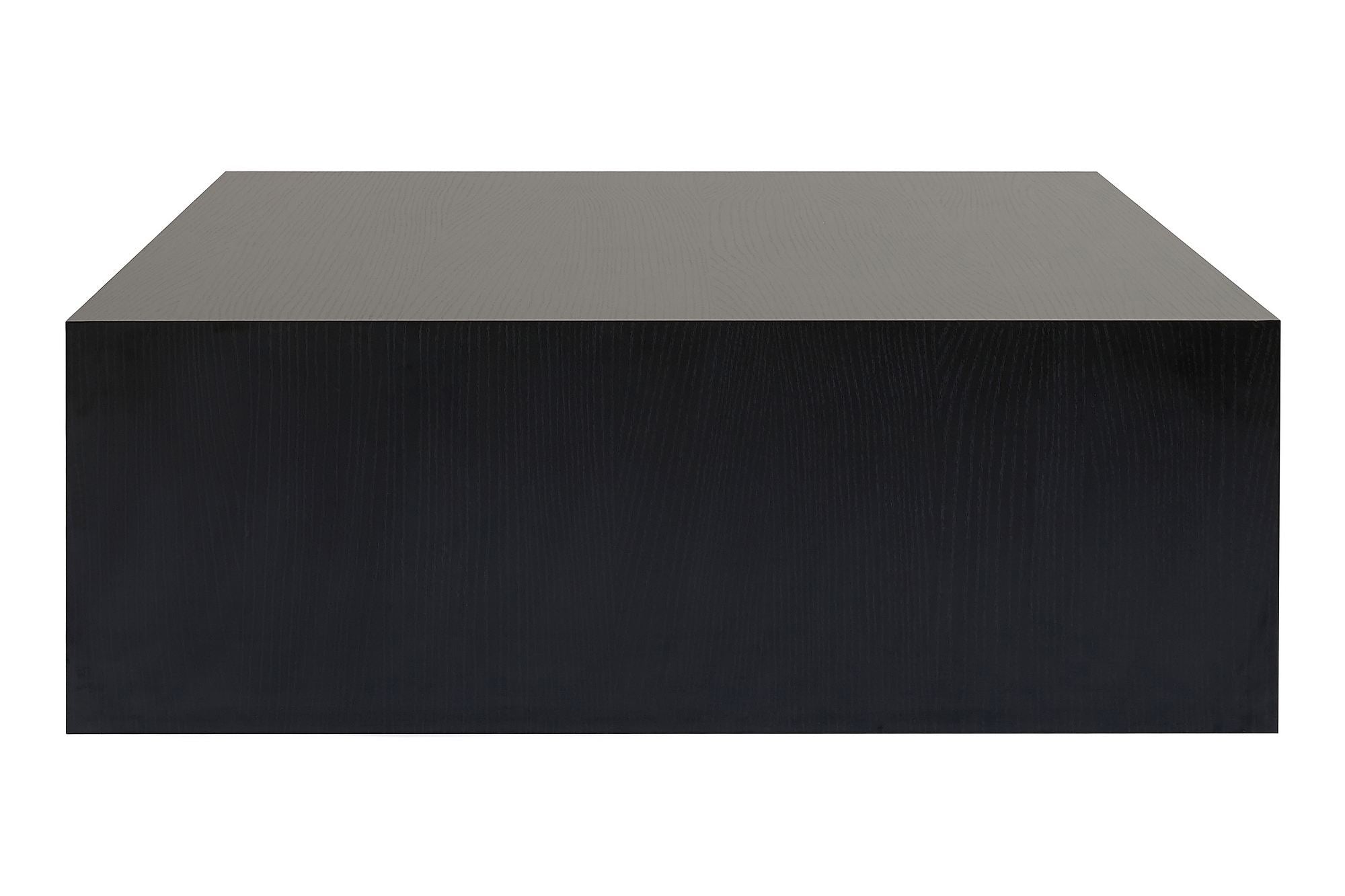 Salontafel Lomira – verkrijgbaar met wielen in 3 varianten