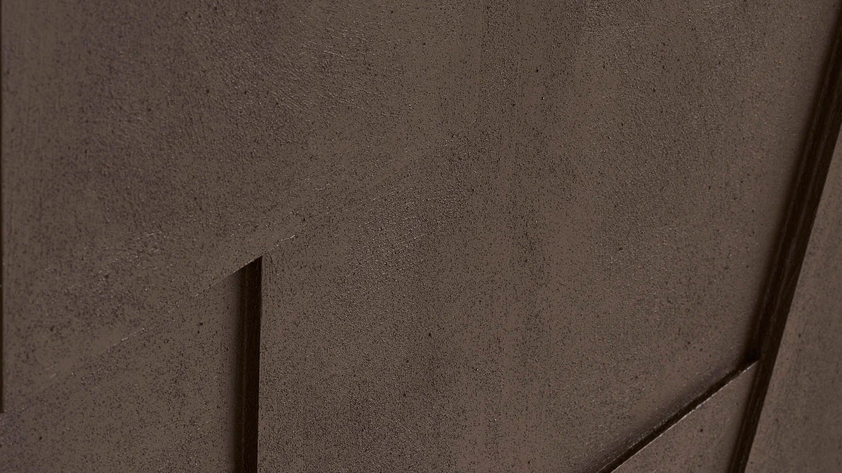 Wanddecoratie Wandy - beschikbaar in 2 ontwerpen