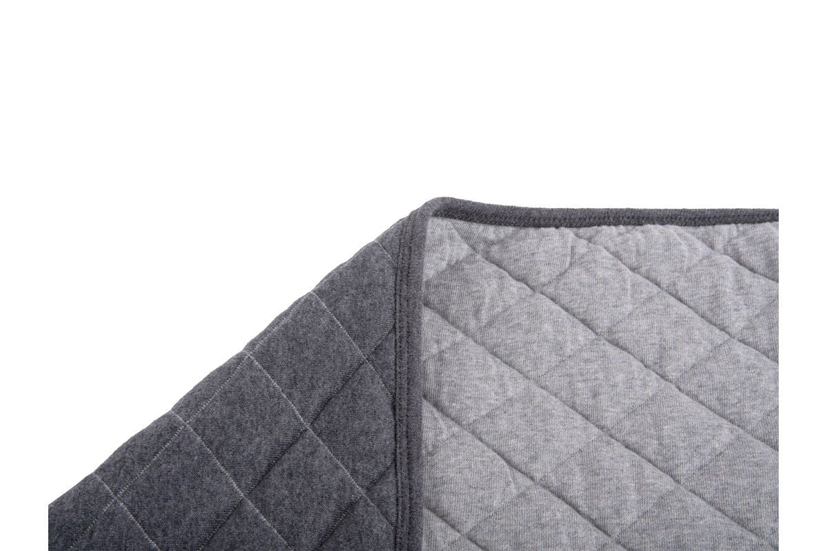 Plaid Bruce – 100% Katoen