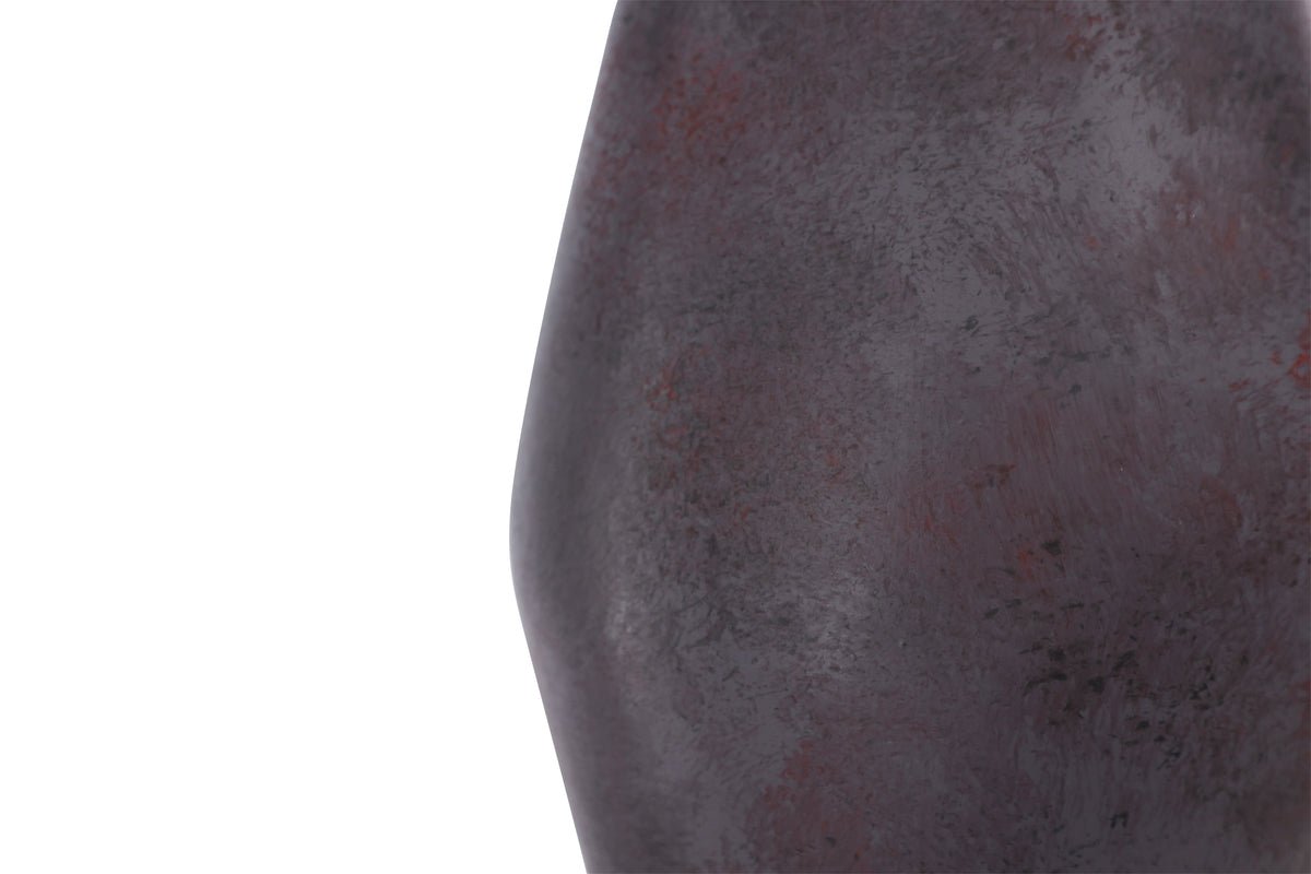 Hanglamp „Swakopmund" – Zwarte accenten zorgen voor een stijlvol design