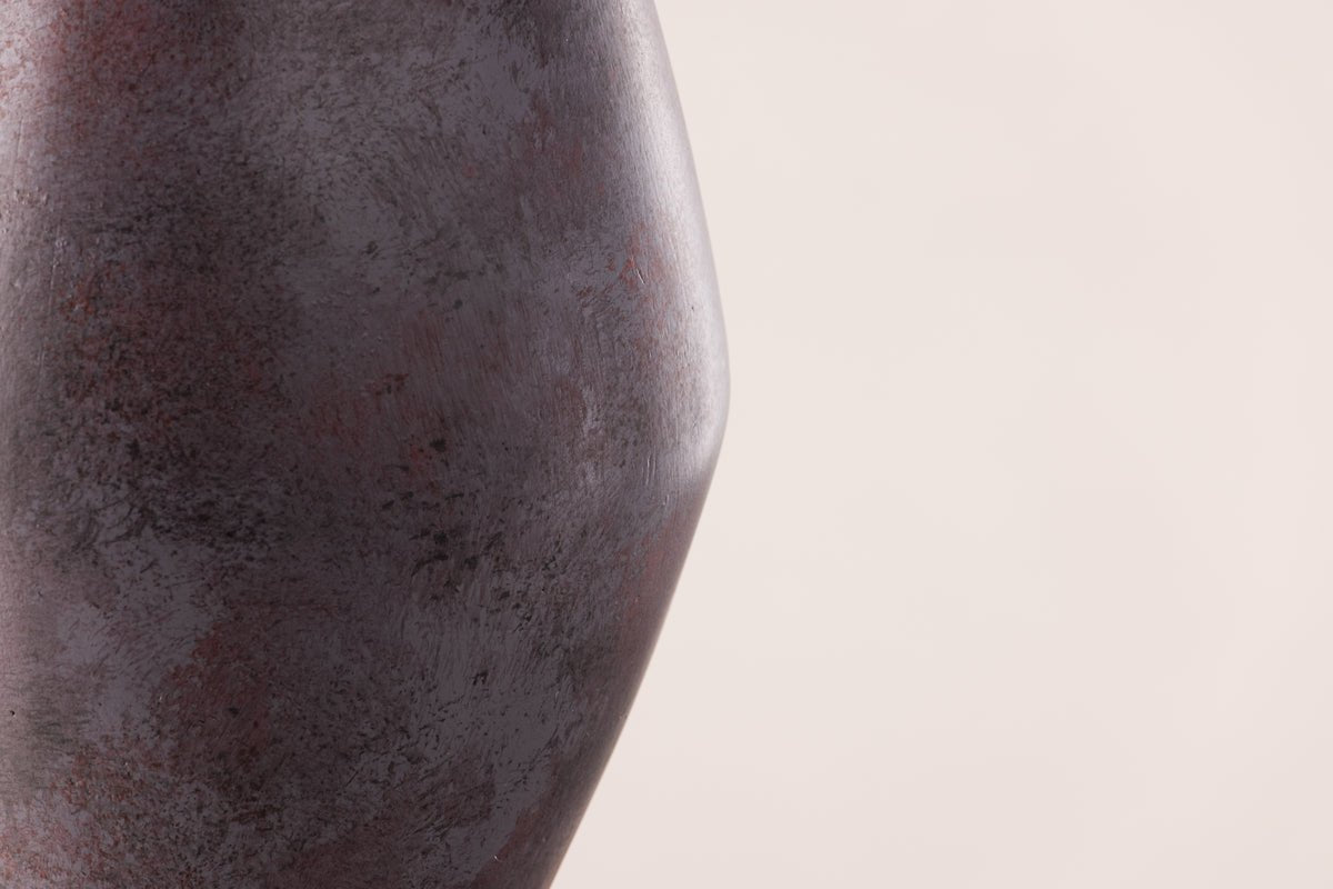 Hanglamp „Swakopmund" – Zwarte accenten zorgen voor een stijlvol design