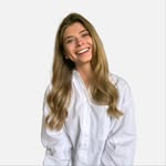 @leerkrachtlachen