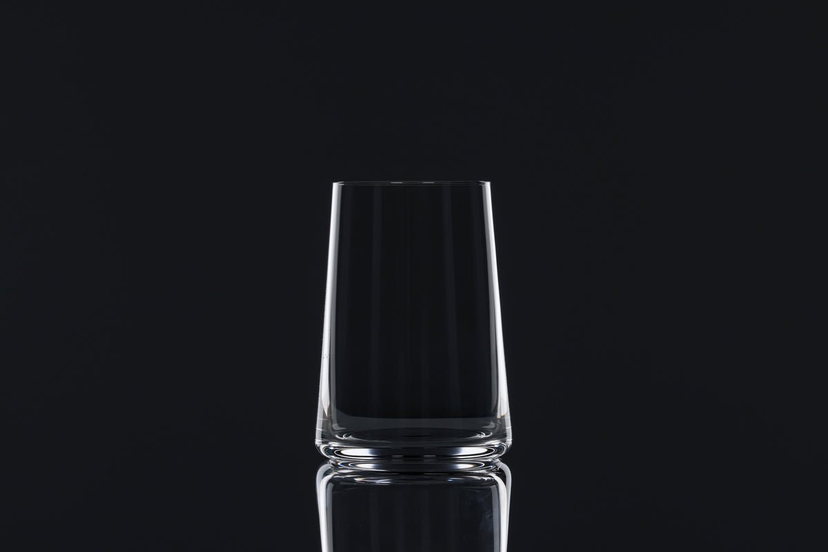 Drinkglazen Samuel - set van 2