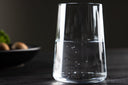 Drinkglazen Samuel - set van 2