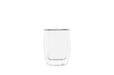 Koffieglazen Lolita - 100% glas in 2 maatvariaties