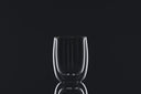 Koffieglazen Lolita - 100% glas in 2 maatvariaties