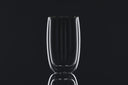 Koffieglazen Lolita - 100% glas in 2 maatvariaties